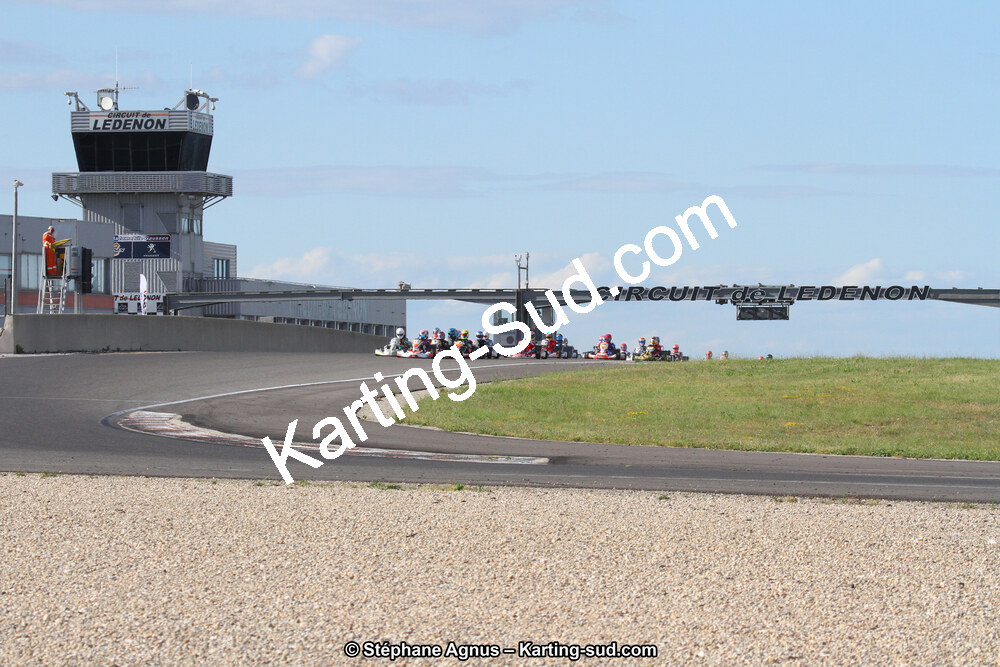 19,20 & 21/05/2017 : Championnat de France Long Circuit KZ2, KZ2 Master et KZ2 Gentleman, Championnat de France Open Superkart 250, Trophée Long Circuit TTI (Photos Stéphane Agnus et Thomas Suzanne) 2017 — karting