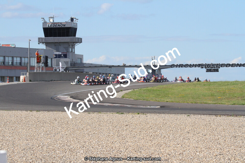 19,20 & 21/05/2017 : Championnat de France Long Circuit KZ2, KZ2 Master et KZ2 Gentleman, Championnat de France Open Superkart 250, Trophée Long Circuit TTI (Photos Stéphane Agnus et Thomas Suzanne) 2017 — karting