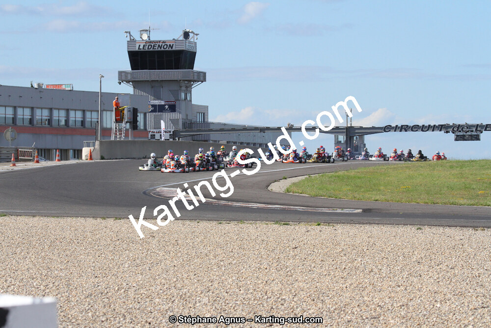19,20 & 21/05/2017 : Championnat de France Long Circuit KZ2, KZ2 Master et KZ2 Gentleman, Championnat de France Open Superkart 250, Trophée Long Circuit TTI (Photos Stéphane Agnus et Thomas Suzanne) 2017 — karting
