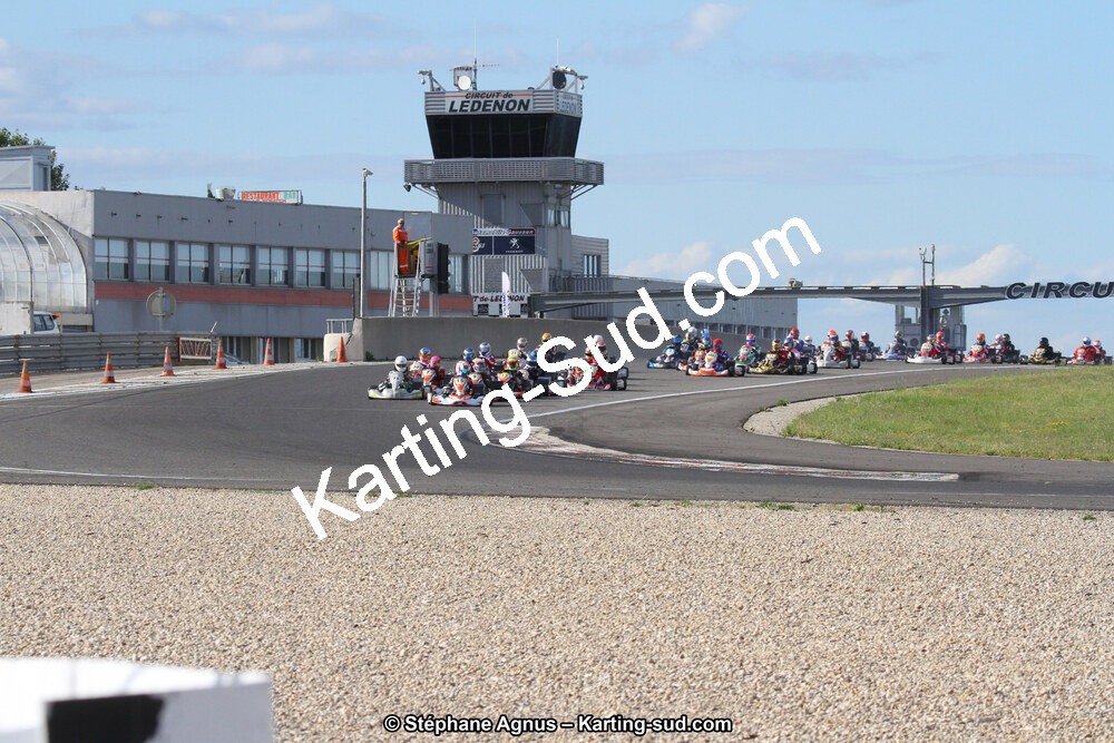 19,20 & 21/05/2017 : Championnat de France Long Circuit KZ2, KZ2 Master et KZ2 Gentleman, Championnat de France Open Superkart 250, Trophée Long Circuit TTI (Photos Stéphane Agnus et Thomas Suzanne) 2017 — karting