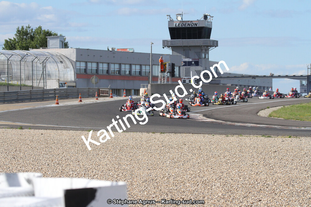 19,20 & 21/05/2017 : Championnat de France Long Circuit KZ2, KZ2 Master et KZ2 Gentleman, Championnat de France Open Superkart 250, Trophée Long Circuit TTI (Photos Stéphane Agnus et Thomas Suzanne) 2017 — karting