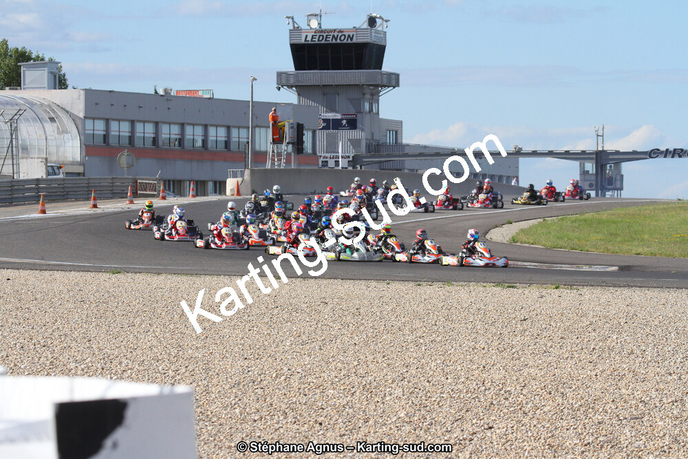 19,20 & 21/05/2017 : Championnat de France Long Circuit KZ2, KZ2 Master et KZ2 Gentleman, Championnat de France Open Superkart 250, Trophée Long Circuit TTI (Photos Stéphane Agnus et Thomas Suzanne) 2017 — karting