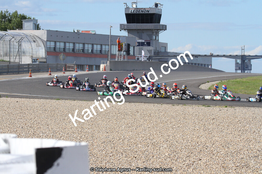 19,20 & 21/05/2017 : Championnat de France Long Circuit KZ2, KZ2 Master et KZ2 Gentleman, Championnat de France Open Superkart 250, Trophée Long Circuit TTI (Photos Stéphane Agnus et Thomas Suzanne) 2017 — karting