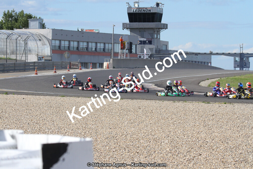 19,20 & 21/05/2017 : Championnat de France Long Circuit KZ2, KZ2 Master et KZ2 Gentleman, Championnat de France Open Superkart 250, Trophée Long Circuit TTI (Photos Stéphane Agnus et Thomas Suzanne) 2017 — karting