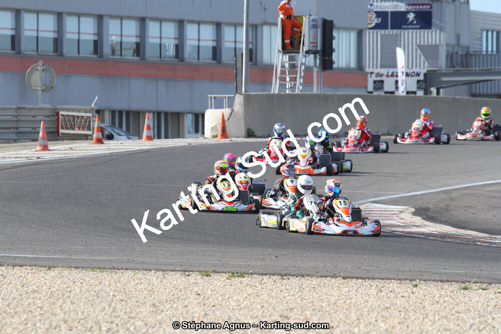 19,20 & 21/05/2017 : Championnat de France Long Circuit KZ2, KZ2 Master et KZ2 Gentleman, Championnat de France Open Superkart 250, Trophée Long Circuit TTI (Photos Stéphane Agnus et Thomas Suzanne) 2017 — karting