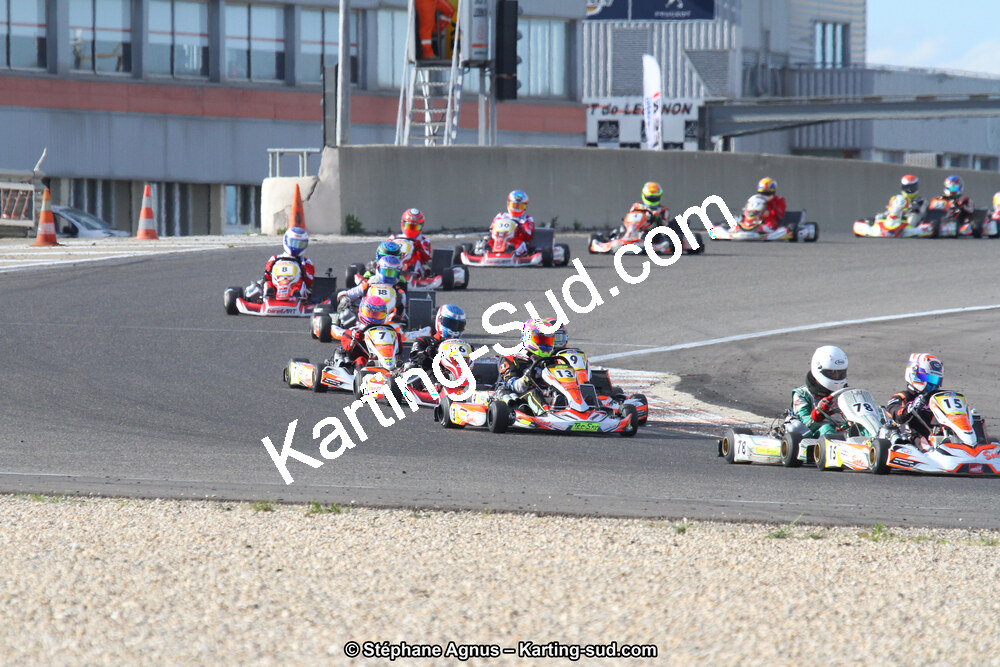 IMG_5675.JPG