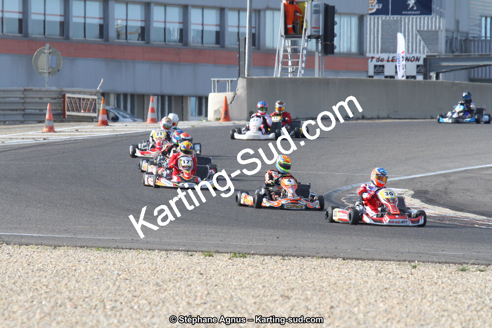 19,20 & 21/05/2017 : Championnat de France Long Circuit KZ2, KZ2 Master et KZ2 Gentleman, Championnat de France Open Superkart 250, Trophée Long Circuit TTI (Photos Stéphane Agnus et Thomas Suzanne) 2017 — karting