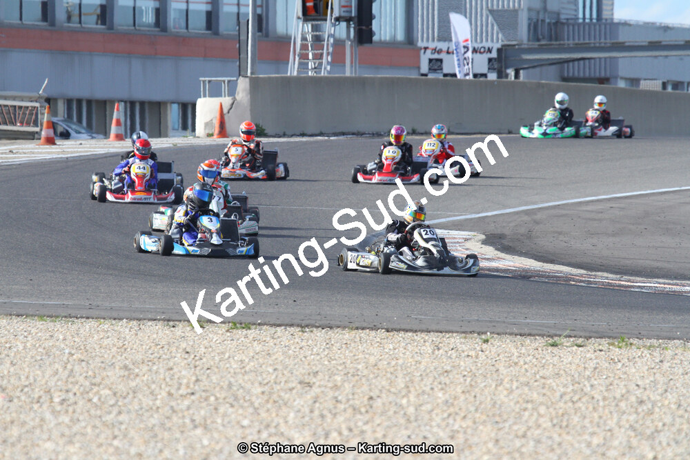 19,20 & 21/05/2017 : Championnat de France Long Circuit KZ2, KZ2 Master et KZ2 Gentleman, Championnat de France Open Superkart 250, Trophée Long Circuit TTI (Photos Stéphane Agnus et Thomas Suzanne) 2017 — karting
