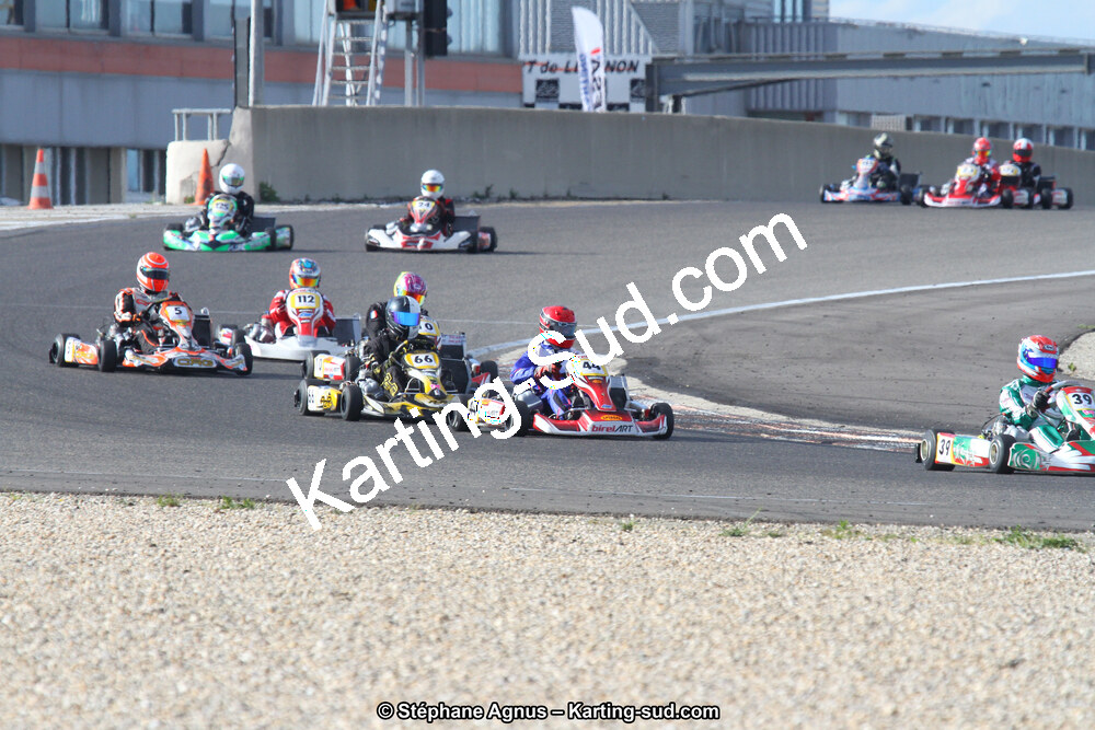 19,20 & 21/05/2017 : Championnat de France Long Circuit KZ2, KZ2 Master et KZ2 Gentleman, Championnat de France Open Superkart 250, Trophée Long Circuit TTI (Photos Stéphane Agnus et Thomas Suzanne) 2017 — karting