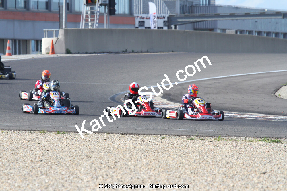 19,20 & 21/05/2017 : Championnat de France Long Circuit KZ2, KZ2 Master et KZ2 Gentleman, Championnat de France Open Superkart 250, Trophée Long Circuit TTI (Photos Stéphane Agnus et Thomas Suzanne) 2017 — karting