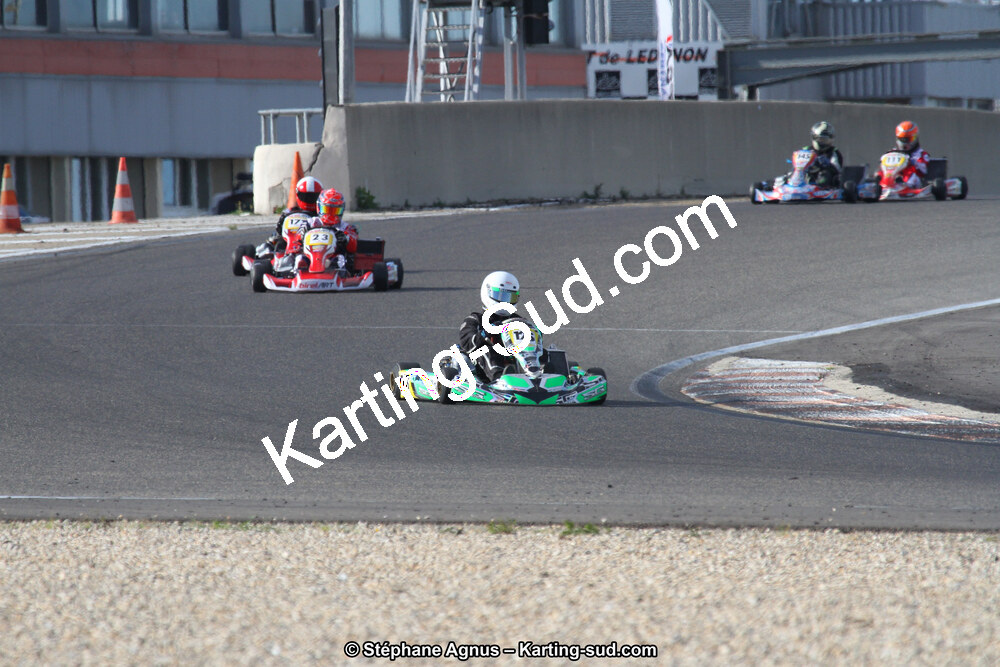 19,20 & 21/05/2017 : Championnat de France Long Circuit KZ2, KZ2 Master et KZ2 Gentleman, Championnat de France Open Superkart 250, Trophée Long Circuit TTI (Photos Stéphane Agnus et Thomas Suzanne) 2017 — karting
