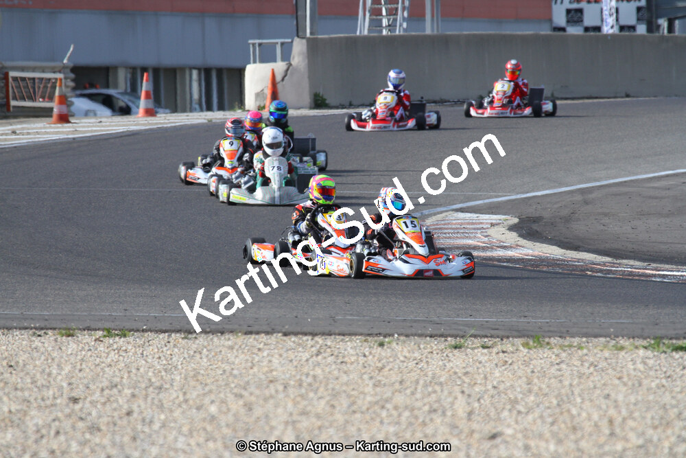 19,20 & 21/05/2017 : Championnat de France Long Circuit KZ2, KZ2 Master et KZ2 Gentleman, Championnat de France Open Superkart 250, Trophée Long Circuit TTI (Photos Stéphane Agnus et Thomas Suzanne) 2017 — karting