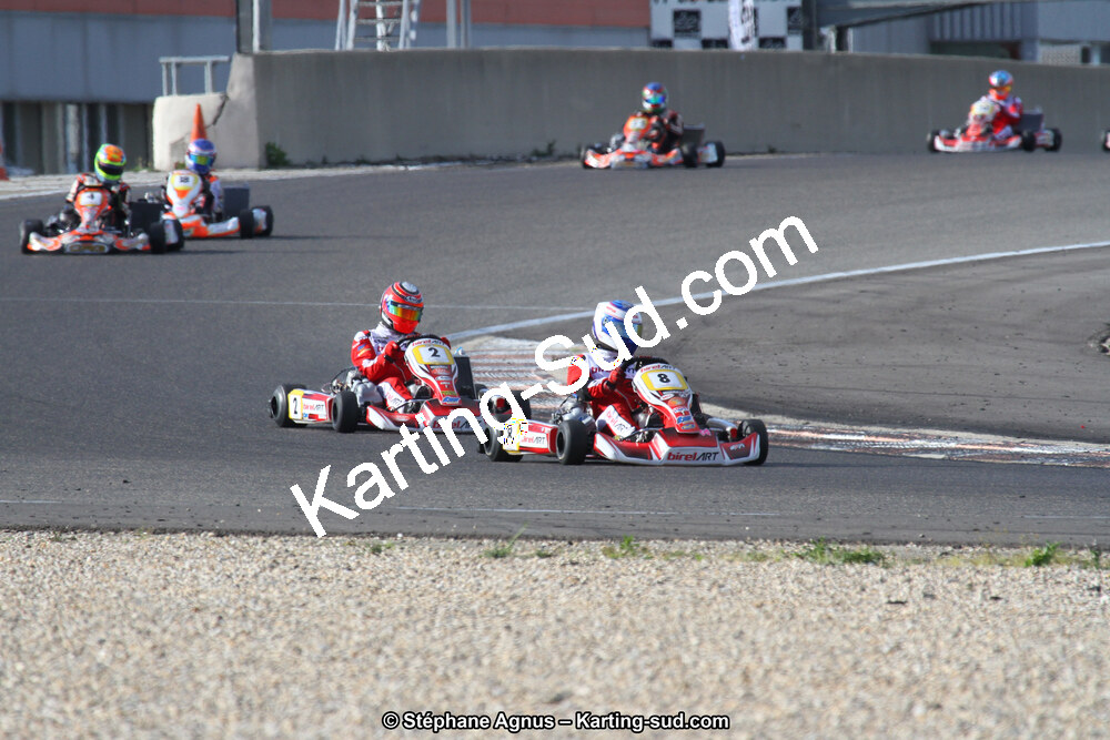 19,20 & 21/05/2017 : Championnat de France Long Circuit KZ2, KZ2 Master et KZ2 Gentleman, Championnat de France Open Superkart 250, Trophée Long Circuit TTI (Photos Stéphane Agnus et Thomas Suzanne) 2017 — karting