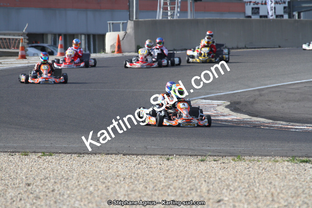 19,20 & 21/05/2017 : Championnat de France Long Circuit KZ2, KZ2 Master et KZ2 Gentleman, Championnat de France Open Superkart 250, Trophée Long Circuit TTI (Photos Stéphane Agnus et Thomas Suzanne) 2017 — karting