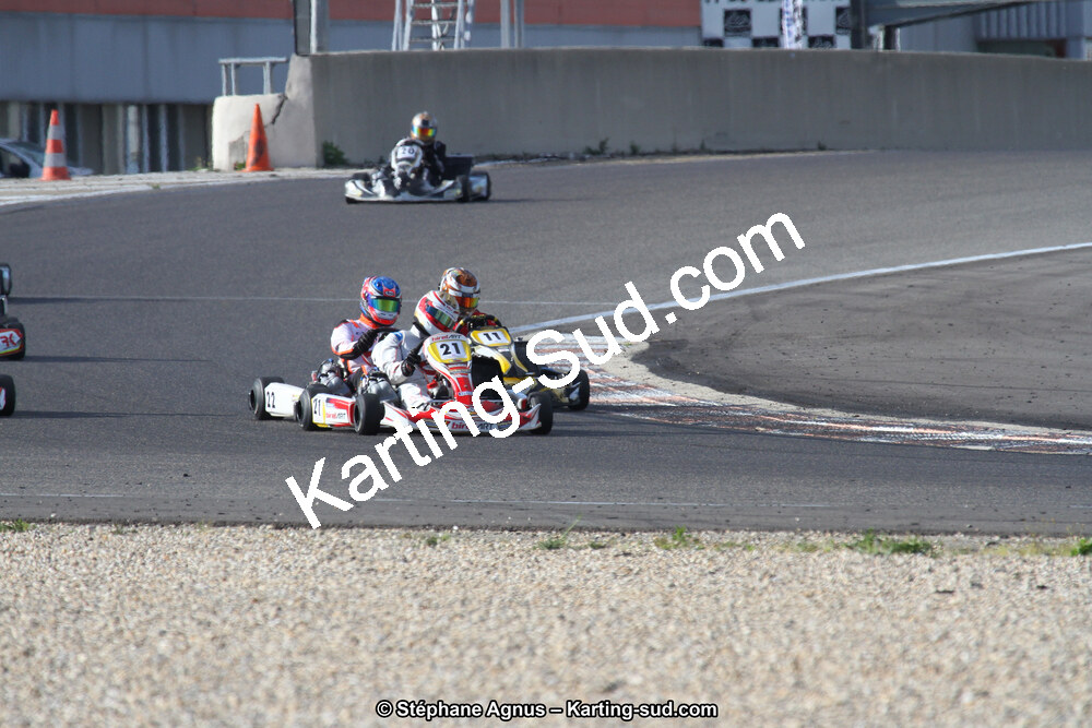 19,20 & 21/05/2017 : Championnat de France Long Circuit KZ2, KZ2 Master et KZ2 Gentleman, Championnat de France Open Superkart 250, Trophée Long Circuit TTI (Photos Stéphane Agnus et Thomas Suzanne) 2017 — karting