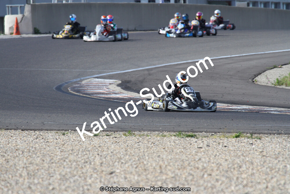 19,20 & 21/05/2017 : Championnat de France Long Circuit KZ2, KZ2 Master et KZ2 Gentleman, Championnat de France Open Superkart 250, Trophée Long Circuit TTI (Photos Stéphane Agnus et Thomas Suzanne) 2017 — karting