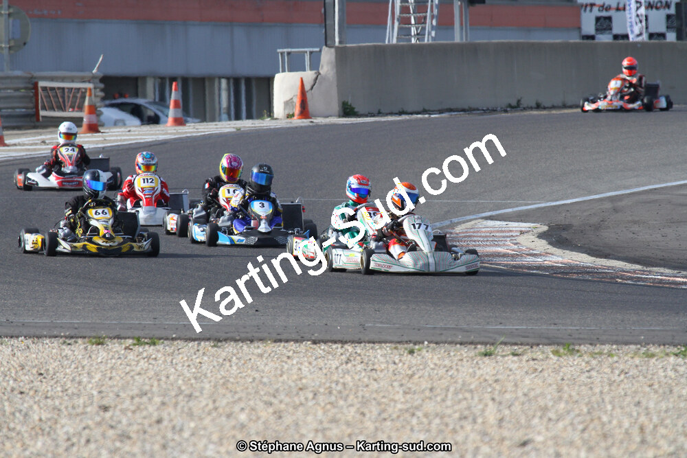 19,20 & 21/05/2017 : Championnat de France Long Circuit KZ2, KZ2 Master et KZ2 Gentleman, Championnat de France Open Superkart 250, Trophée Long Circuit TTI (Photos Stéphane Agnus et Thomas Suzanne) 2017 — karting