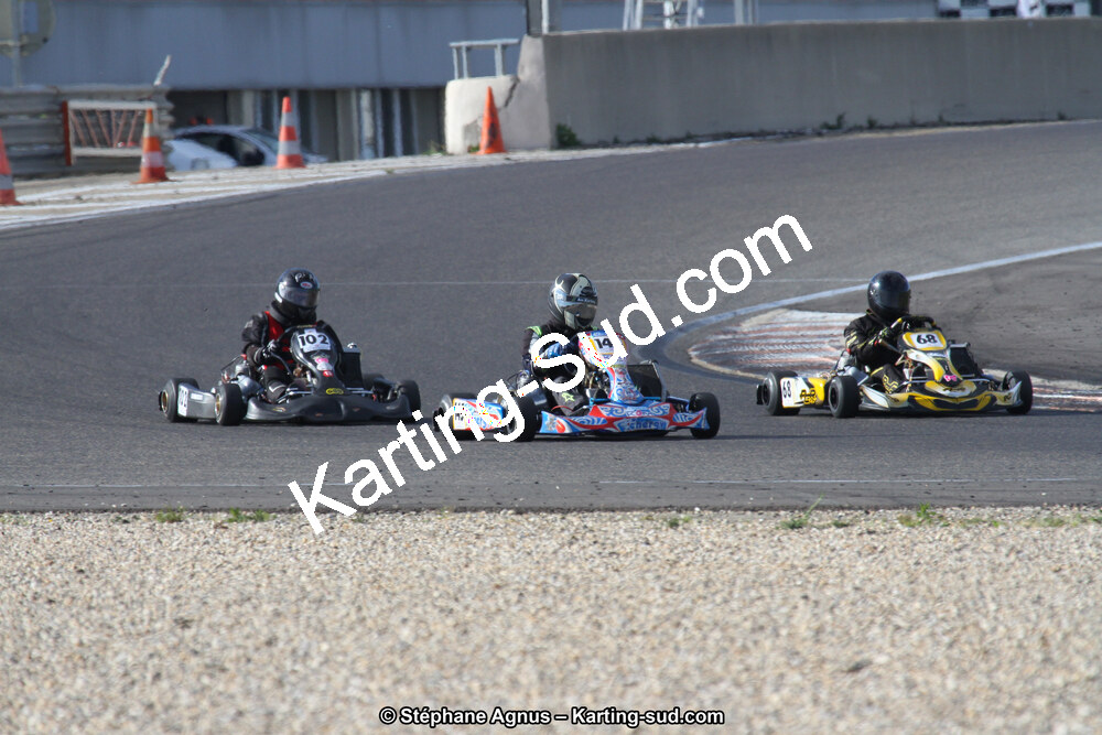 19,20 & 21/05/2017 : Championnat de France Long Circuit KZ2, KZ2 Master et KZ2 Gentleman, Championnat de France Open Superkart 250, Trophée Long Circuit TTI (Photos Stéphane Agnus et Thomas Suzanne) 2017 — karting