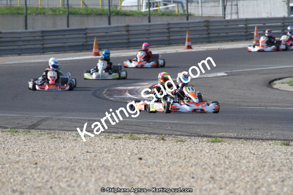 19,20 & 21/05/2017 : Championnat de France Long Circuit KZ2, KZ2 Master et KZ2 Gentleman, Championnat de France Open Superkart 250, Trophée Long Circuit TTI (Photos Stéphane Agnus et Thomas Suzanne) 2017 — karting