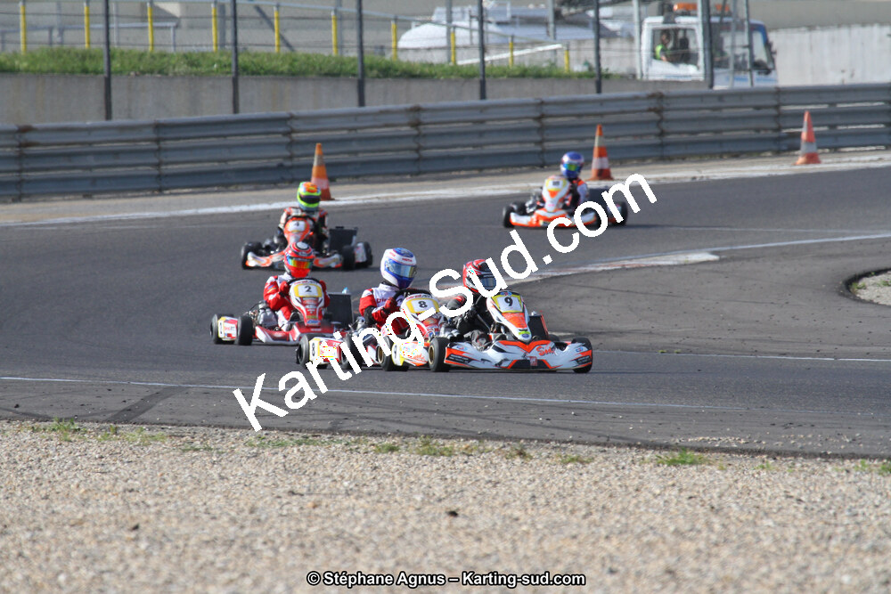 19,20 & 21/05/2017 : Championnat de France Long Circuit KZ2, KZ2 Master et KZ2 Gentleman, Championnat de France Open Superkart 250, Trophée Long Circuit TTI (Photos Stéphane Agnus et Thomas Suzanne) 2017 — karting