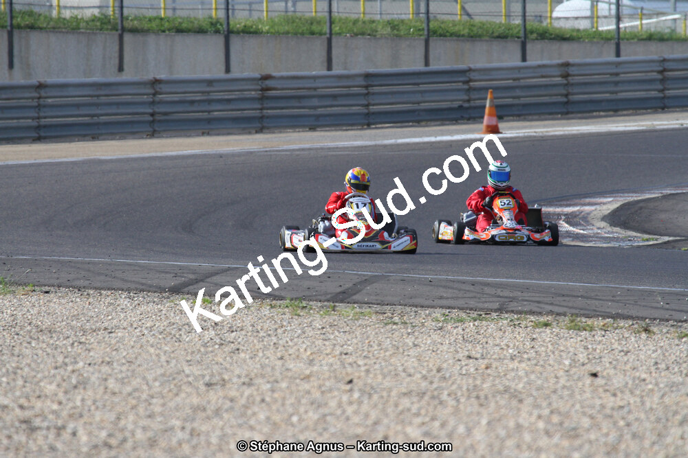 19,20 & 21/05/2017 : Championnat de France Long Circuit KZ2, KZ2 Master et KZ2 Gentleman, Championnat de France Open Superkart 250, Trophée Long Circuit TTI (Photos Stéphane Agnus et Thomas Suzanne) 2017 — karting