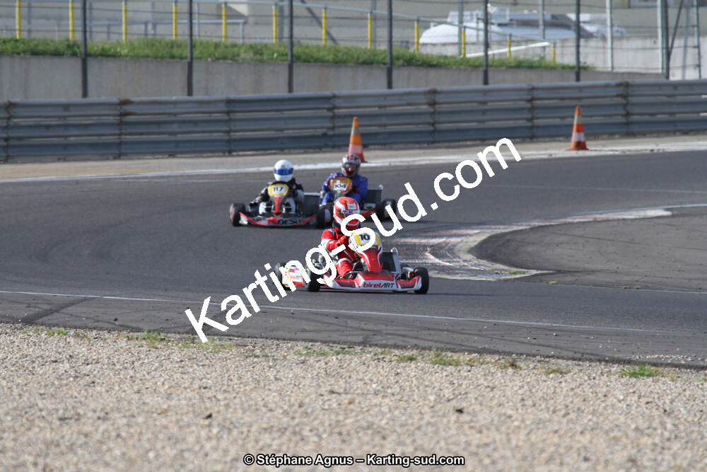 19,20 & 21/05/2017 : Championnat de France Long Circuit KZ2, KZ2 Master et KZ2 Gentleman, Championnat de France Open Superkart 250, Trophée Long Circuit TTI (Photos Stéphane Agnus et Thomas Suzanne) 2017 — karting