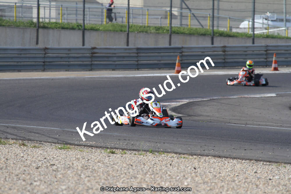 19,20 & 21/05/2017 : Championnat de France Long Circuit KZ2, KZ2 Master et KZ2 Gentleman, Championnat de France Open Superkart 250, Trophée Long Circuit TTI (Photos Stéphane Agnus et Thomas Suzanne) 2017 — karting