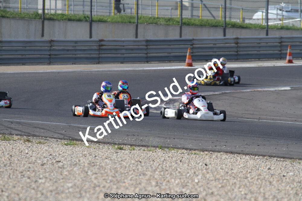 19,20 & 21/05/2017 : Championnat de France Long Circuit KZ2, KZ2 Master et KZ2 Gentleman, Championnat de France Open Superkart 250, Trophée Long Circuit TTI (Photos Stéphane Agnus et Thomas Suzanne) 2017 — karting