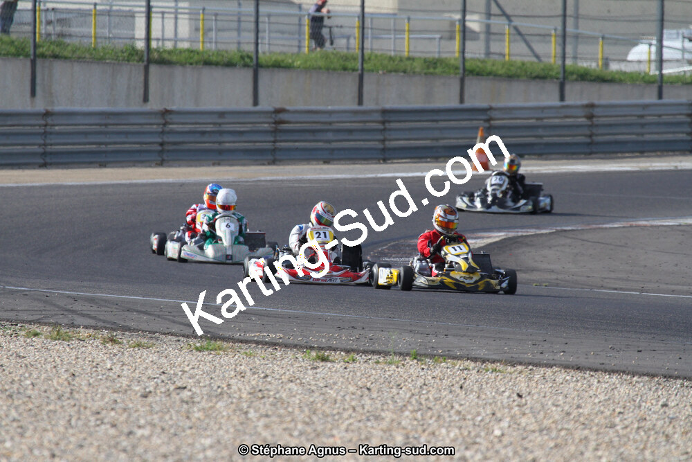 IMG_5730.JPG