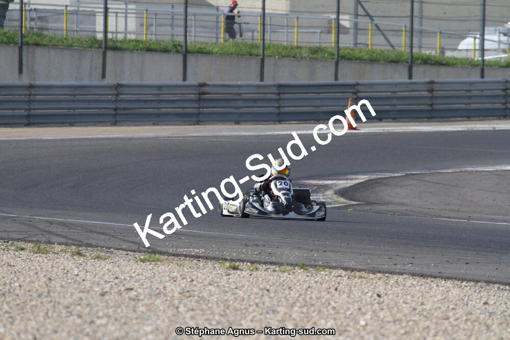 19,20 & 21/05/2017 : Championnat de France Long Circuit KZ2, KZ2 Master et KZ2 Gentleman, Championnat de France Open Superkart 250, Trophée Long Circuit TTI (Photos Stéphane Agnus et Thomas Suzanne) 2017 — karting