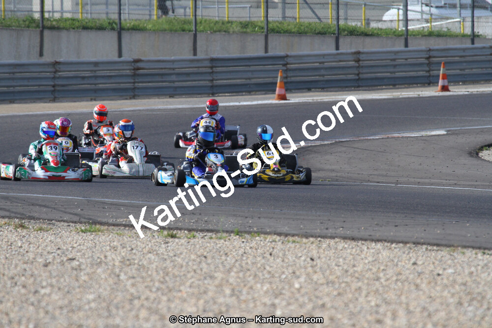IMG_5732.JPG
