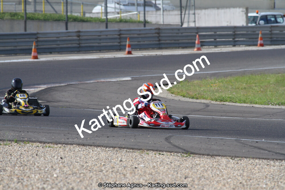 19,20 & 21/05/2017 : Championnat de France Long Circuit KZ2, KZ2 Master et KZ2 Gentleman, Championnat de France Open Superkart 250, Trophée Long Circuit TTI (Photos Stéphane Agnus et Thomas Suzanne) 2017 — karting