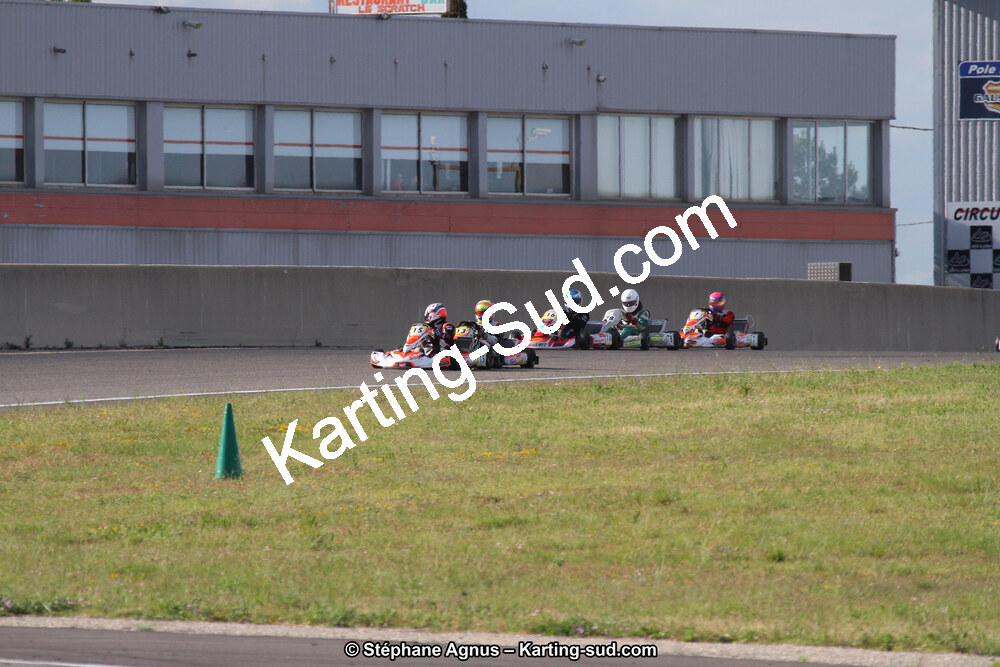 19,20 & 21/05/2017 : Championnat de France Long Circuit KZ2, KZ2 Master et KZ2 Gentleman, Championnat de France Open Superkart 250, Trophée Long Circuit TTI (Photos Stéphane Agnus et Thomas Suzanne) 2017 — karting