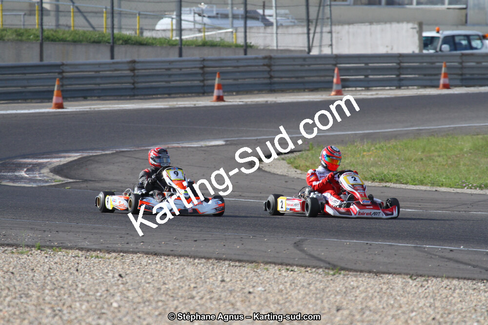 IMG_5738.JPG