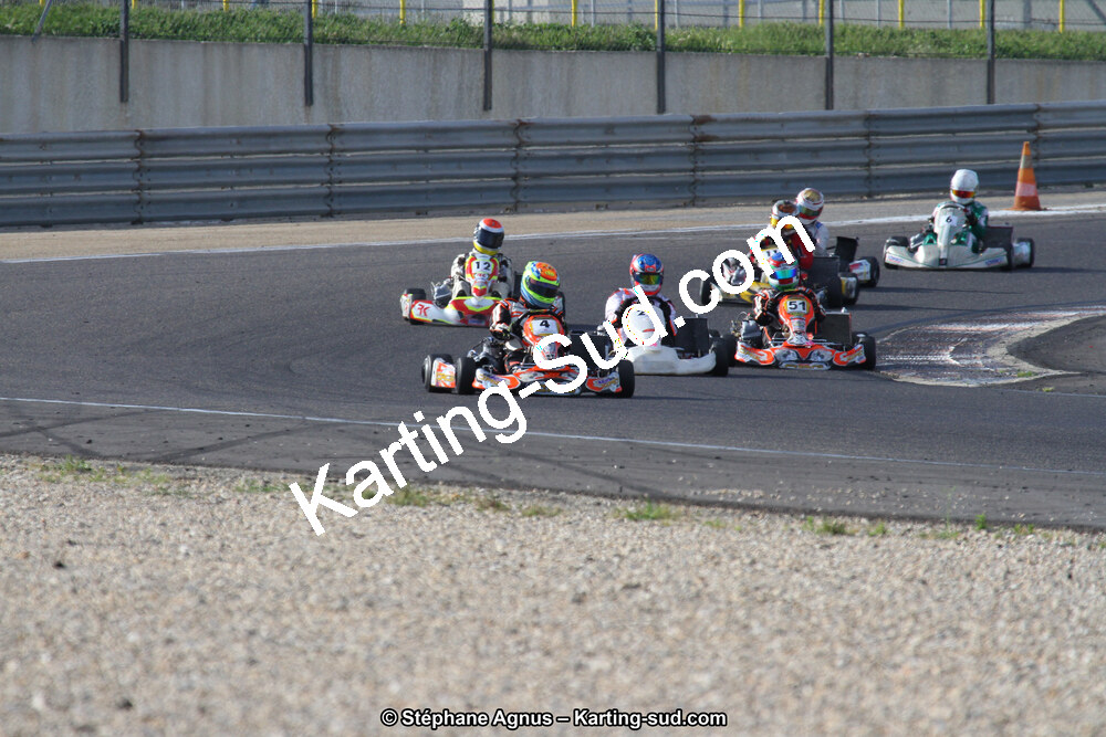 19,20 & 21/05/2017 : Championnat de France Long Circuit KZ2, KZ2 Master et KZ2 Gentleman, Championnat de France Open Superkart 250, Trophée Long Circuit TTI (Photos Stéphane Agnus et Thomas Suzanne) 2017 — karting