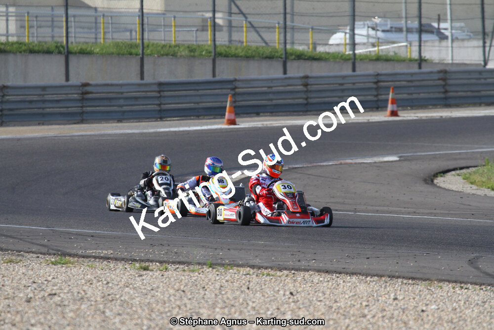 19,20 & 21/05/2017 : Championnat de France Long Circuit KZ2, KZ2 Master et KZ2 Gentleman, Championnat de France Open Superkart 250, Trophée Long Circuit TTI (Photos Stéphane Agnus et Thomas Suzanne) 2017 — karting