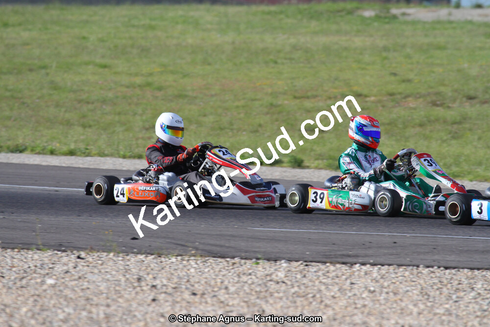 19,20 & 21/05/2017 : Championnat de France Long Circuit KZ2, KZ2 Master et KZ2 Gentleman, Championnat de France Open Superkart 250, Trophée Long Circuit TTI (Photos Stéphane Agnus et Thomas Suzanne) 2017 — karting