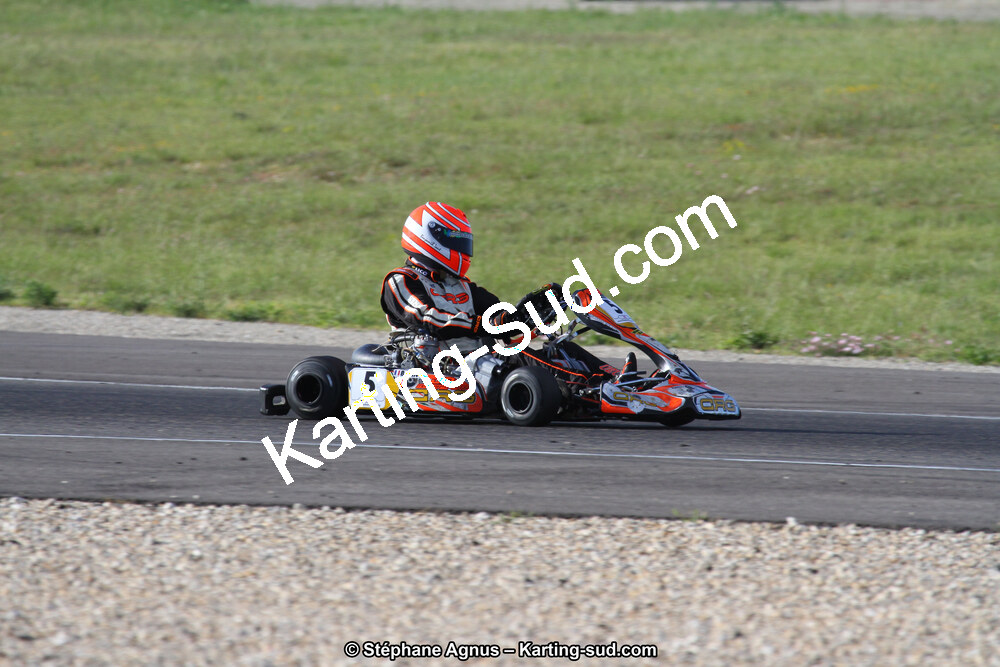 19,20 & 21/05/2017 : Championnat de France Long Circuit KZ2, KZ2 Master et KZ2 Gentleman, Championnat de France Open Superkart 250, Trophée Long Circuit TTI (Photos Stéphane Agnus et Thomas Suzanne) 2017 — karting