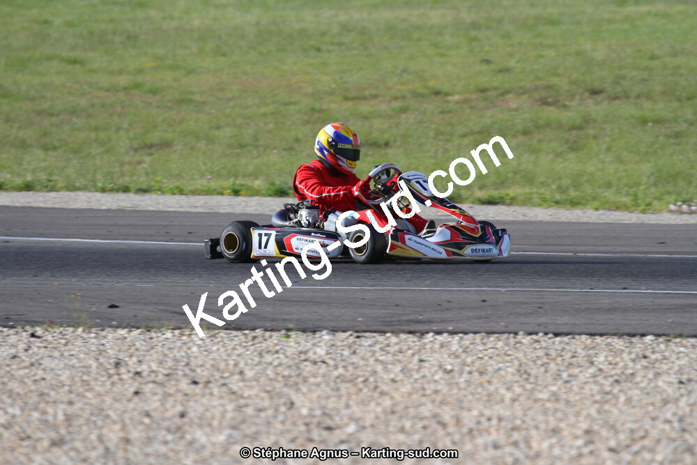 19,20 & 21/05/2017 : Championnat de France Long Circuit KZ2, KZ2 Master et KZ2 Gentleman, Championnat de France Open Superkart 250, Trophée Long Circuit TTI (Photos Stéphane Agnus et Thomas Suzanne) 2017 — karting