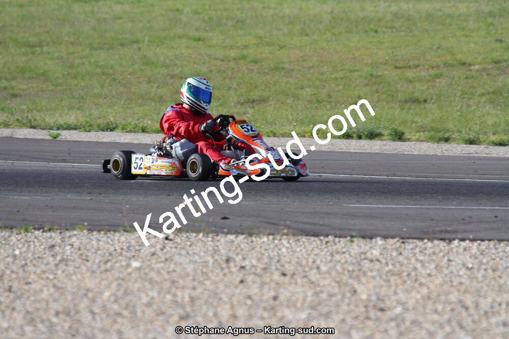 19,20 & 21/05/2017 : Championnat de France Long Circuit KZ2, KZ2 Master et KZ2 Gentleman, Championnat de France Open Superkart 250, Trophée Long Circuit TTI (Photos Stéphane Agnus et Thomas Suzanne) 2017 — karting