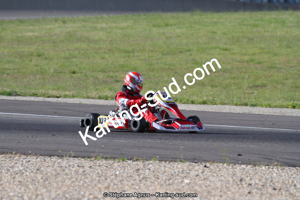 19,20 & 21/05/2017 : Championnat de France Long Circuit KZ2, KZ2 Master et KZ2 Gentleman, Championnat de France Open Superkart 250, Trophée Long Circuit TTI (Photos Stéphane Agnus et Thomas Suzanne) 2017 — karting
