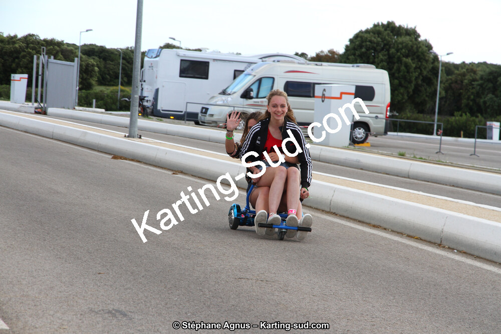 19,20 & 21/05/2017 : Championnat de France Long Circuit KZ2, KZ2 Master et KZ2 Gentleman, Championnat de France Open Superkart 250, Trophée Long Circuit TTI (Photos Stéphane Agnus et Thomas Suzanne) 2017 — karting