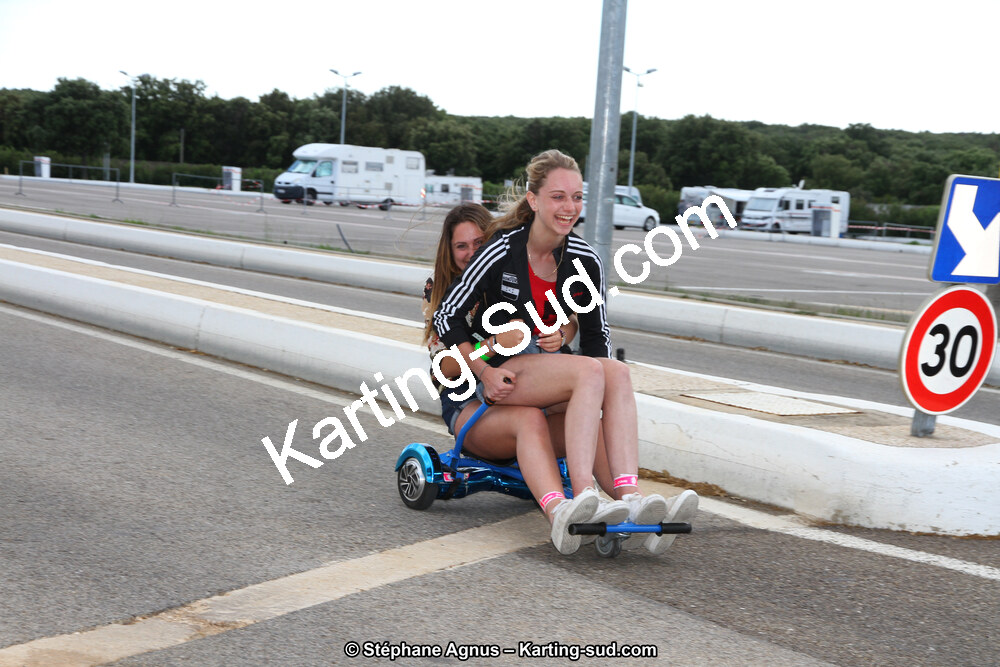 19,20 & 21/05/2017 : Championnat de France Long Circuit KZ2, KZ2 Master et KZ2 Gentleman, Championnat de France Open Superkart 250, Trophée Long Circuit TTI (Photos Stéphane Agnus et Thomas Suzanne) 2017 — karting