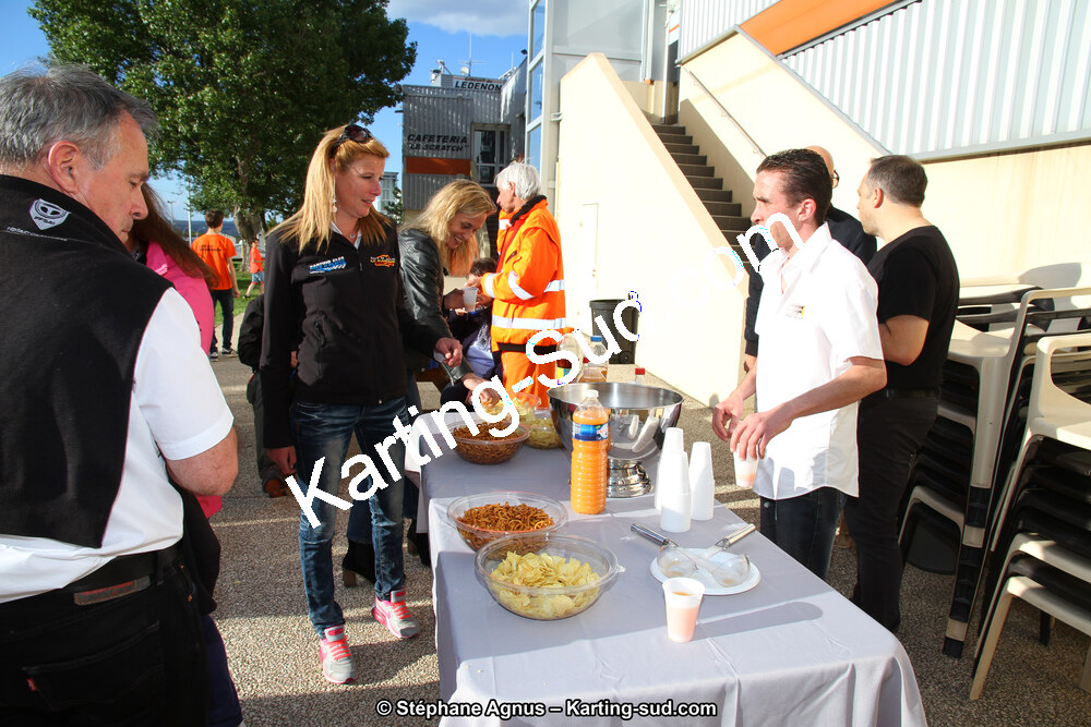 19,20 & 21/05/2017 : Championnat de France Long Circuit KZ2, KZ2 Master et KZ2 Gentleman, Championnat de France Open Superkart 250, Trophée Long Circuit TTI (Photos Stéphane Agnus et Thomas Suzanne) 2017 — karting