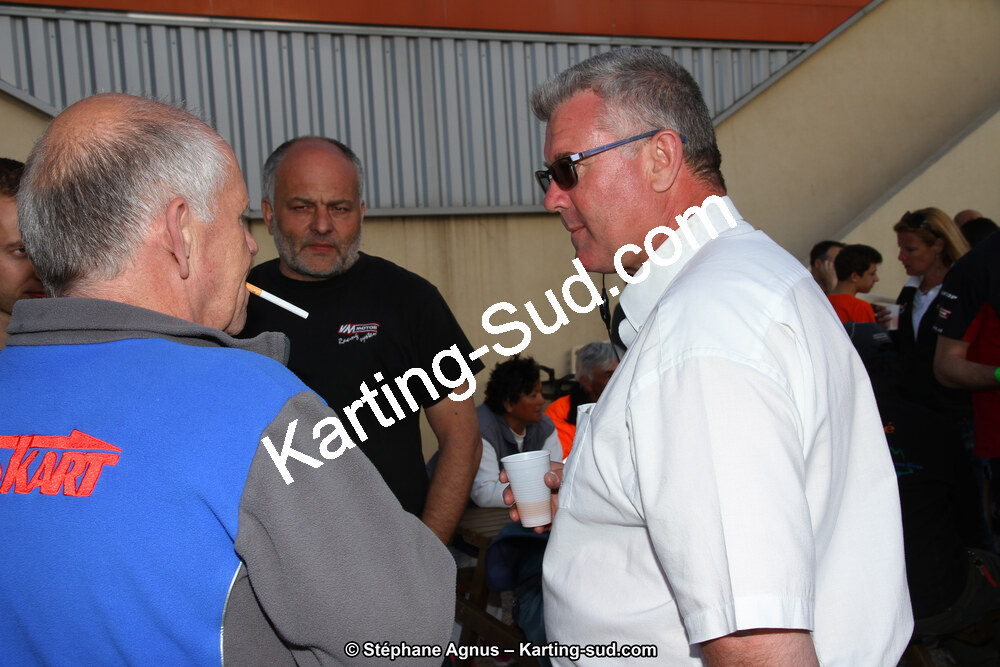 19,20 & 21/05/2017 : Championnat de France Long Circuit KZ2, KZ2 Master et KZ2 Gentleman, Championnat de France Open Superkart 250, Trophée Long Circuit TTI (Photos Stéphane Agnus et Thomas Suzanne) 2017 — karting