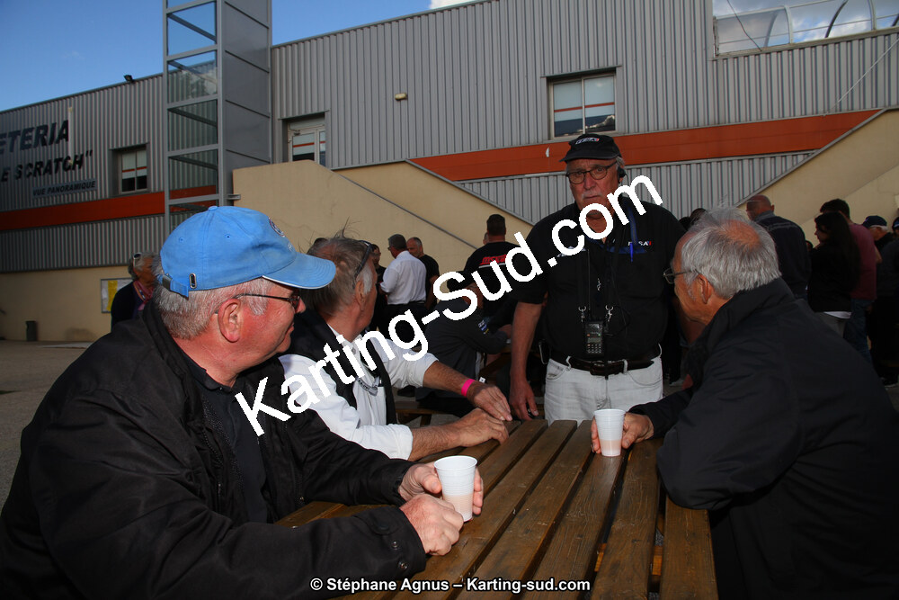 19,20 & 21/05/2017 : Championnat de France Long Circuit KZ2, KZ2 Master et KZ2 Gentleman, Championnat de France Open Superkart 250, Trophée Long Circuit TTI (Photos Stéphane Agnus et Thomas Suzanne) 2017 — karting