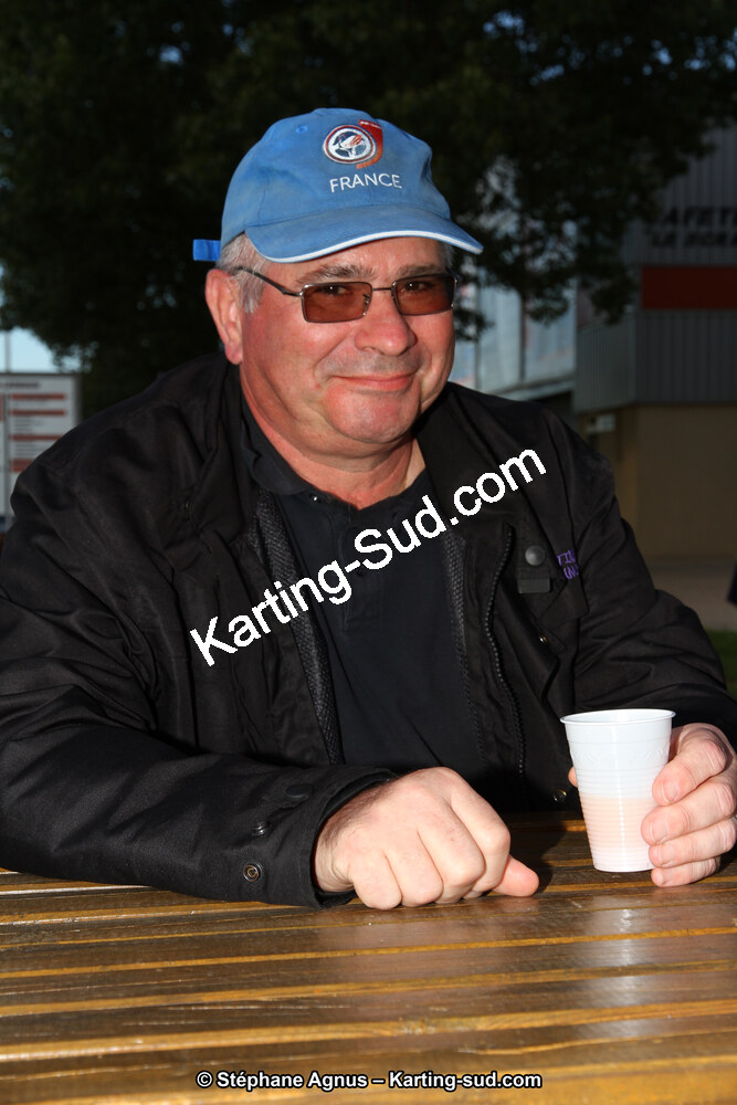 19,20 & 21/05/2017 : Championnat de France Long Circuit KZ2, KZ2 Master et KZ2 Gentleman, Championnat de France Open Superkart 250, Trophée Long Circuit TTI (Photos Stéphane Agnus et Thomas Suzanne) 2017 — karting