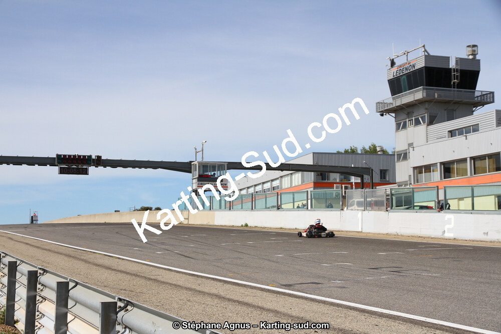 19,20 & 21/05/2017 : Championnat de France Long Circuit KZ2, KZ2 Master et KZ2 Gentleman, Championnat de France Open Superkart 250, Trophée Long Circuit TTI (Photos Stéphane Agnus et Thomas Suzanne) 2017 — karting