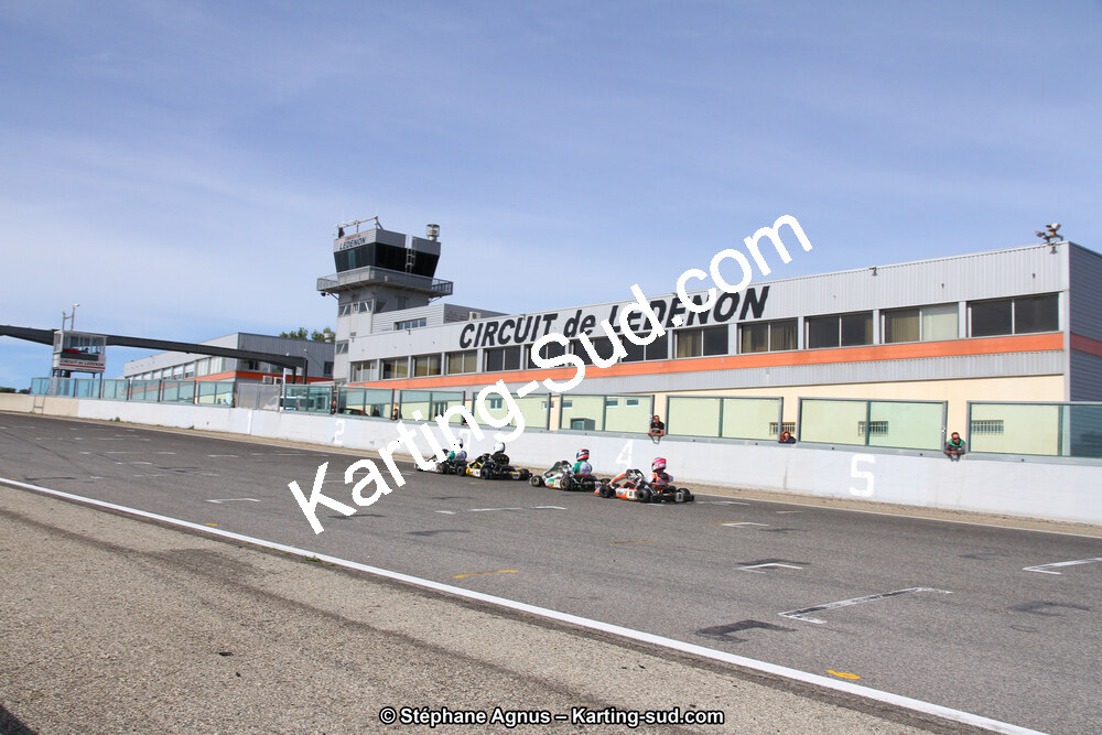 19,20 & 21/05/2017 : Championnat de France Long Circuit KZ2, KZ2 Master et KZ2 Gentleman, Championnat de France Open Superkart 250, Trophée Long Circuit TTI (Photos Stéphane Agnus et Thomas Suzanne) 2017 — karting