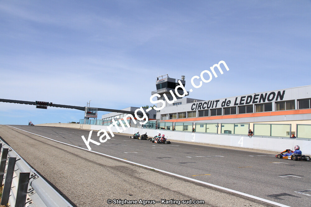 19,20 & 21/05/2017 : Championnat de France Long Circuit KZ2, KZ2 Master et KZ2 Gentleman, Championnat de France Open Superkart 250, Trophée Long Circuit TTI (Photos Stéphane Agnus et Thomas Suzanne) 2017 — karting